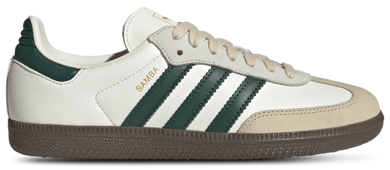 adidas Originals Samba