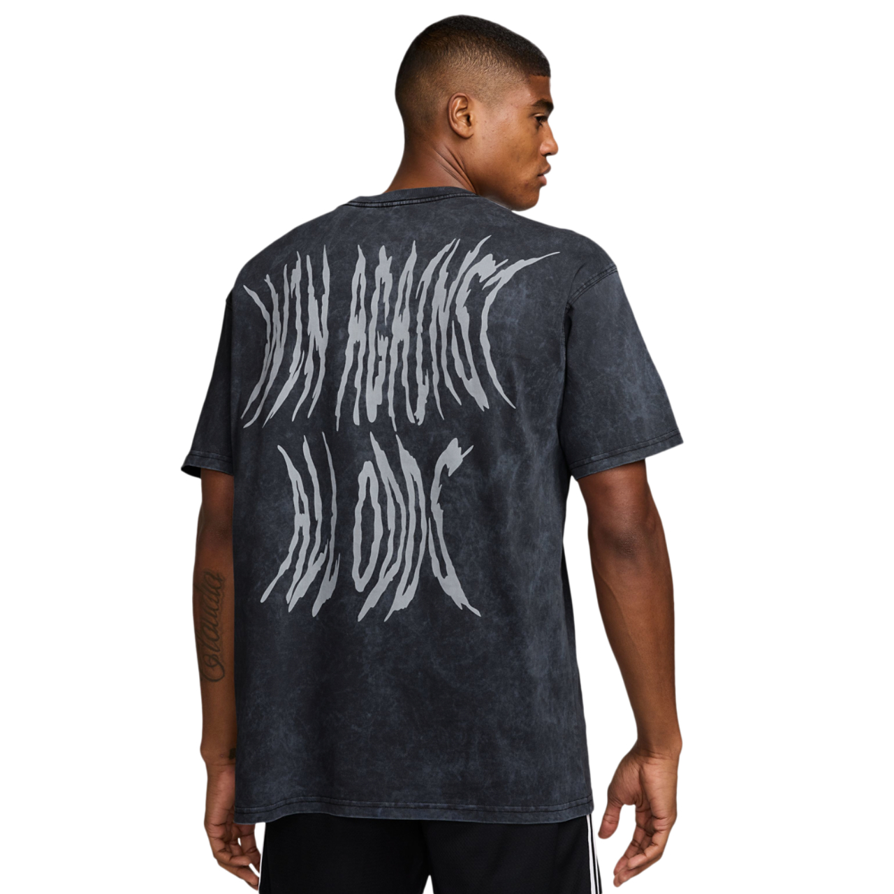 Nike M90 Streetball T-Shirt