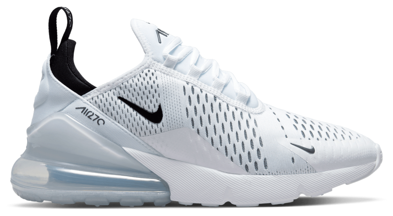 Nike Air Max 270