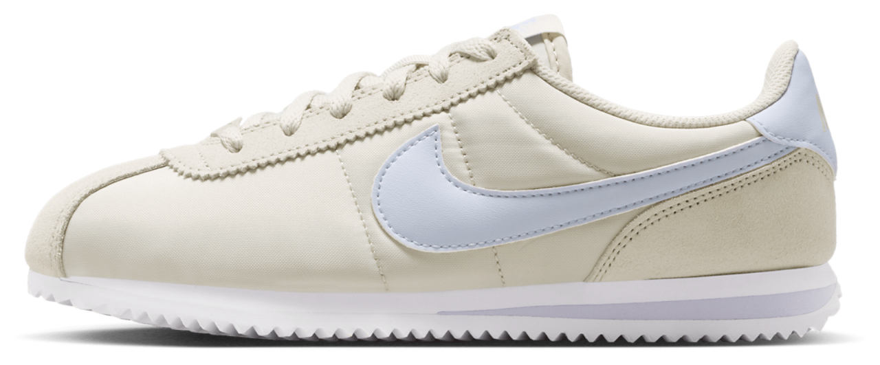 Nike Cortez TXT