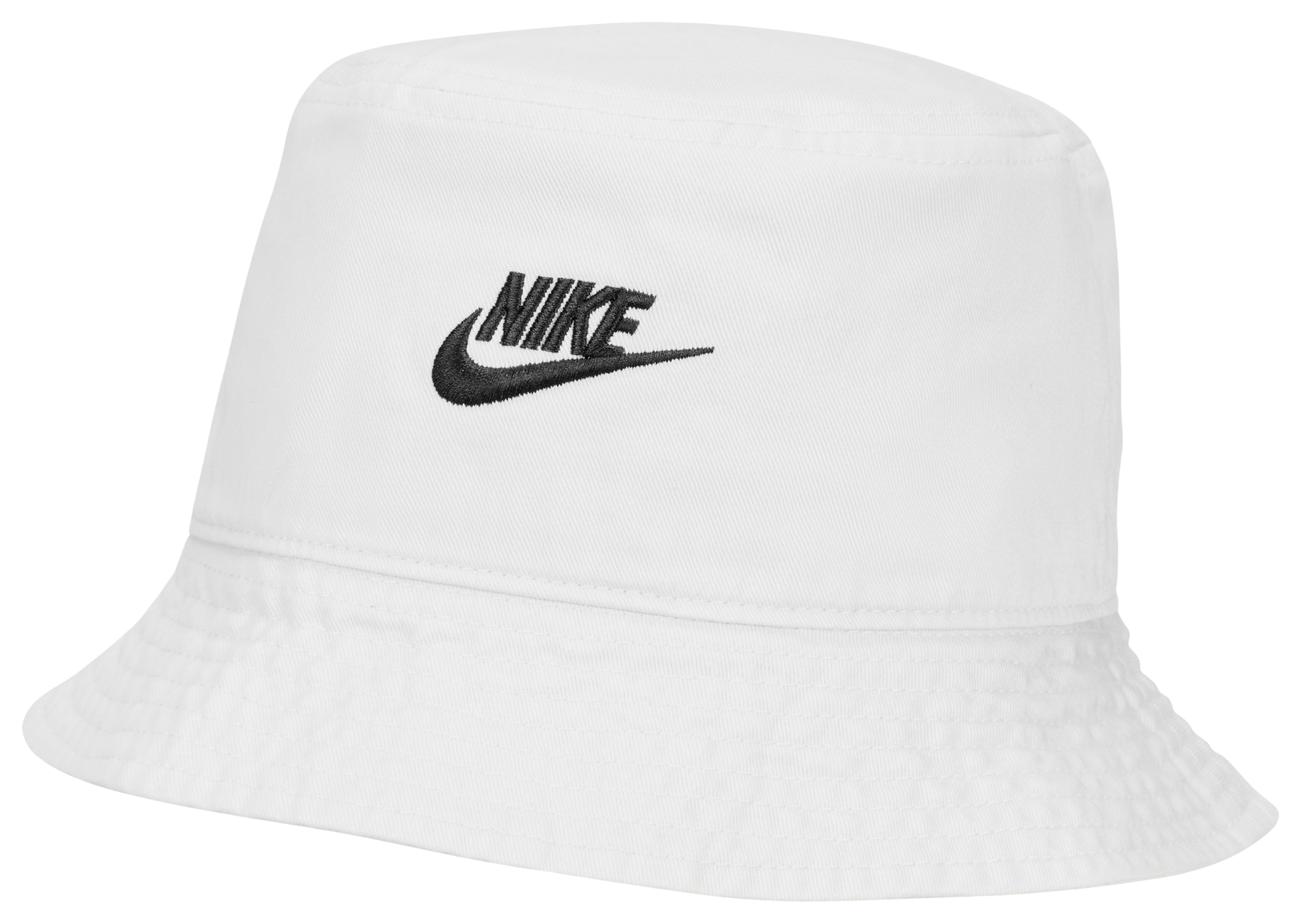 Nike Apex Bucket SQ FUT Wash L