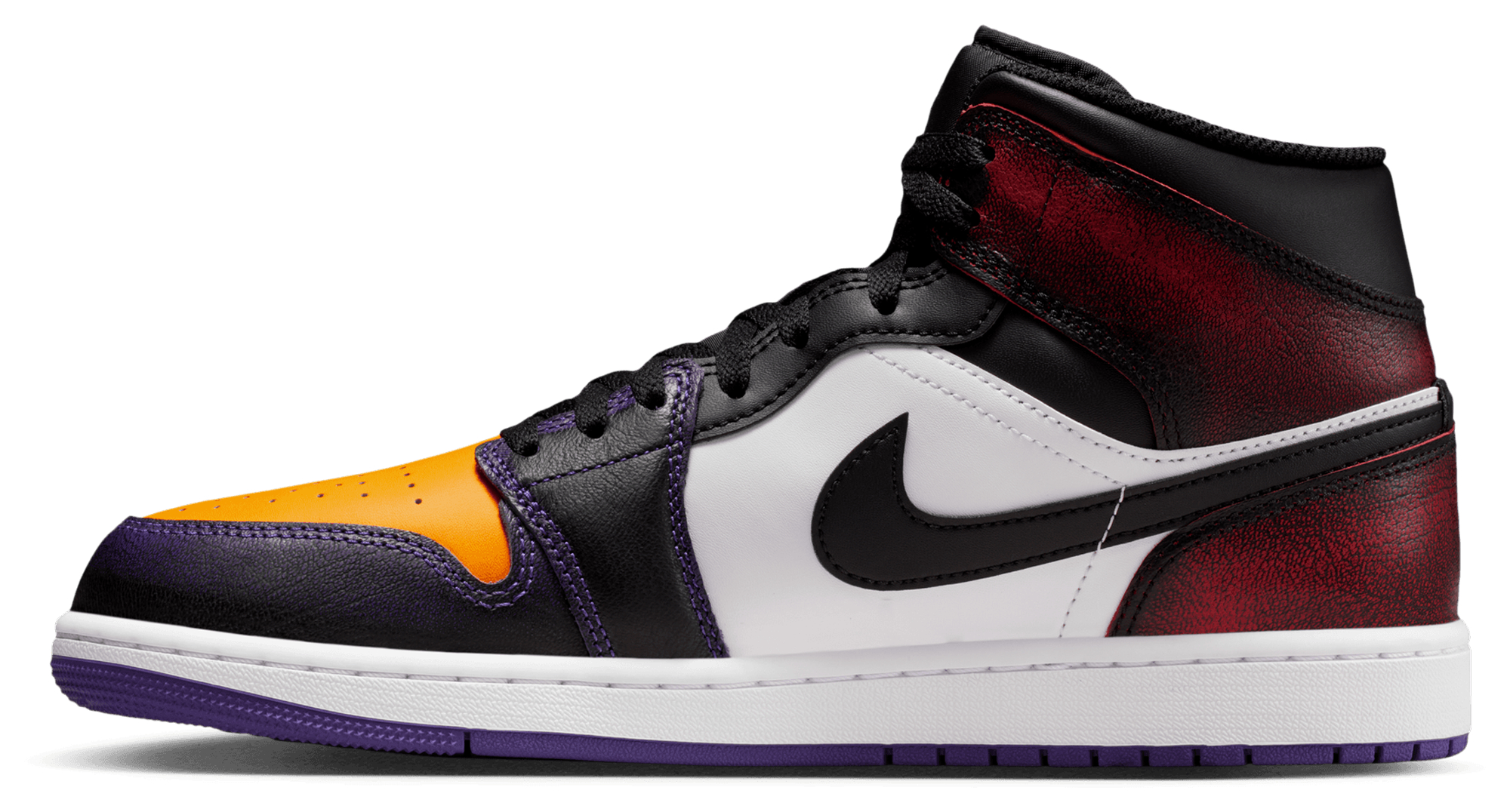 Jordan Air Jordan 1 Mid SE