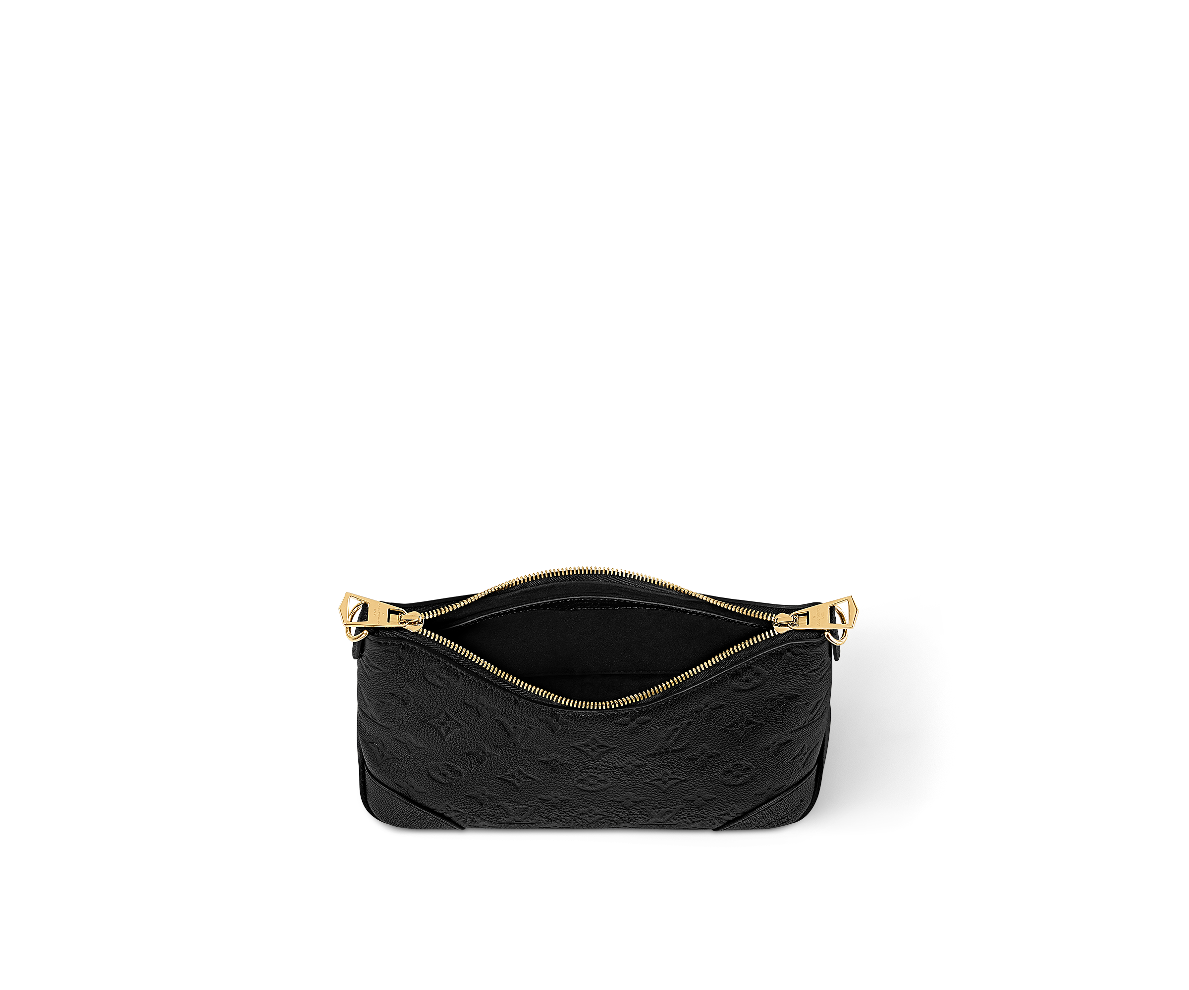 Louis Vuitton Boulogne M12930