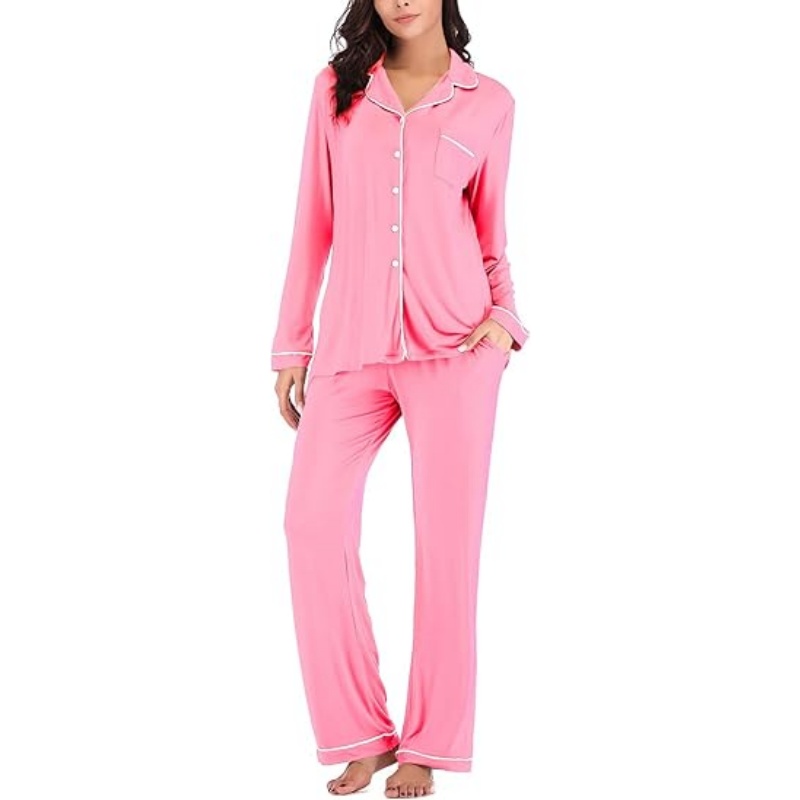 Women's Pajama Sets