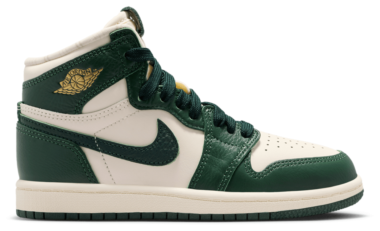 Jordan Retro 1 High OG