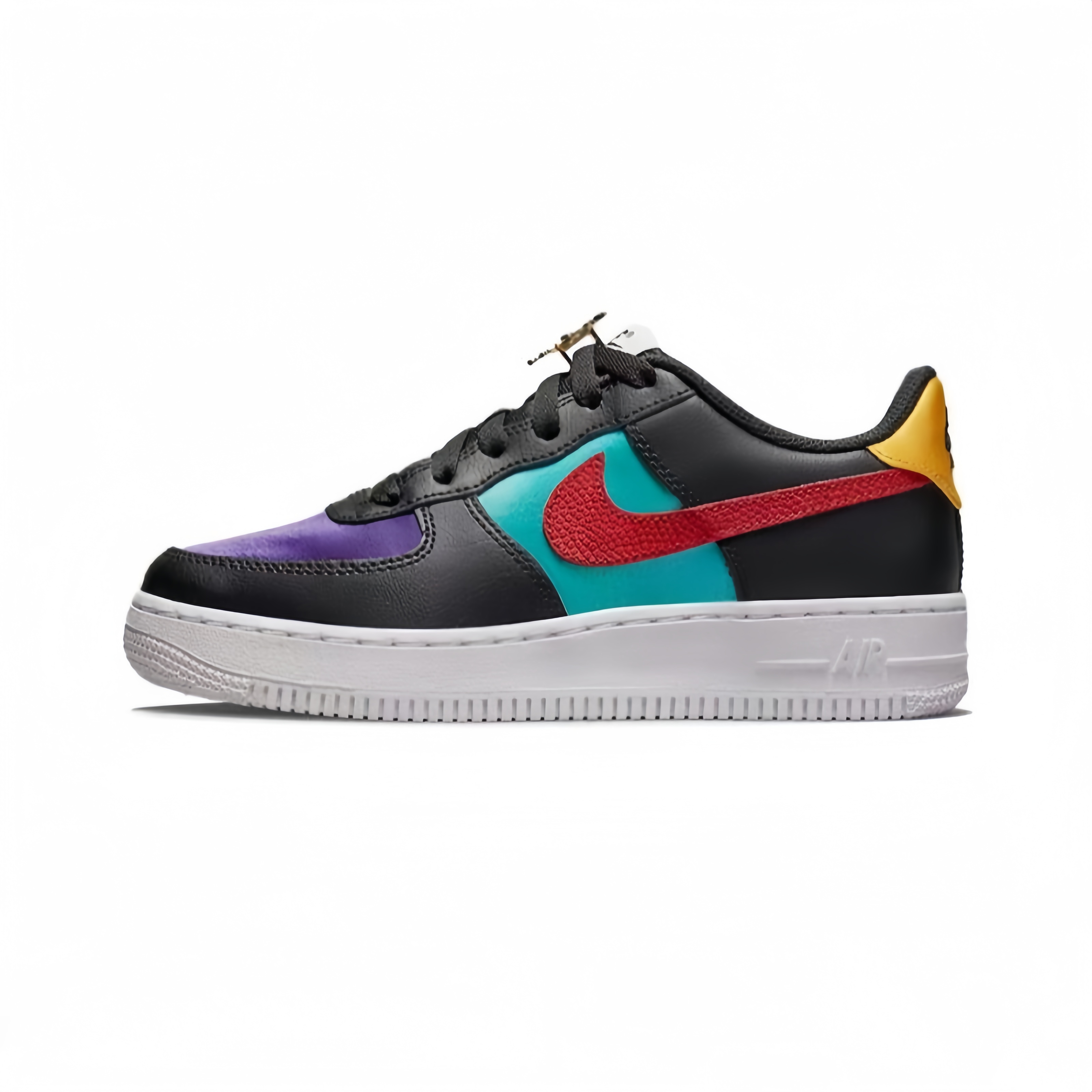 NIKE Air Force 1 for Men and Women EU36-40