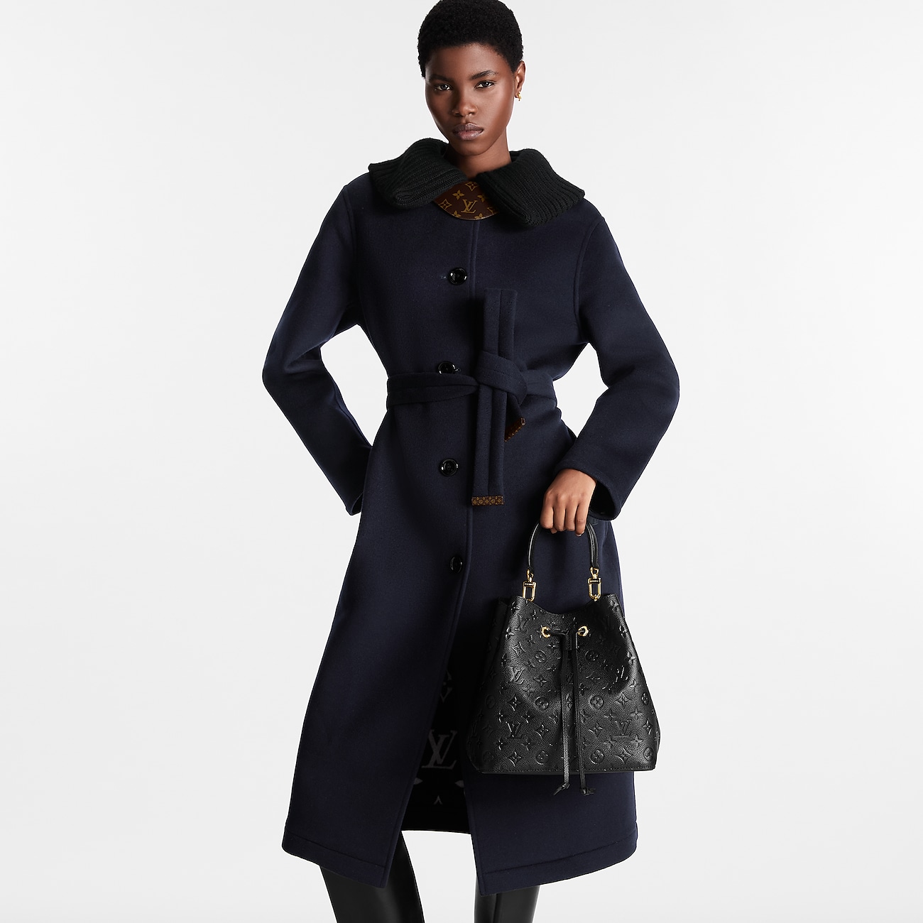 Louis Vuitton Néonoé Mm M45256
