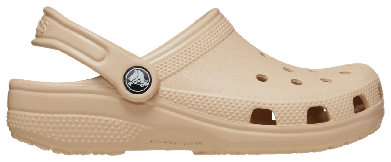 Crocs Classic Clogs