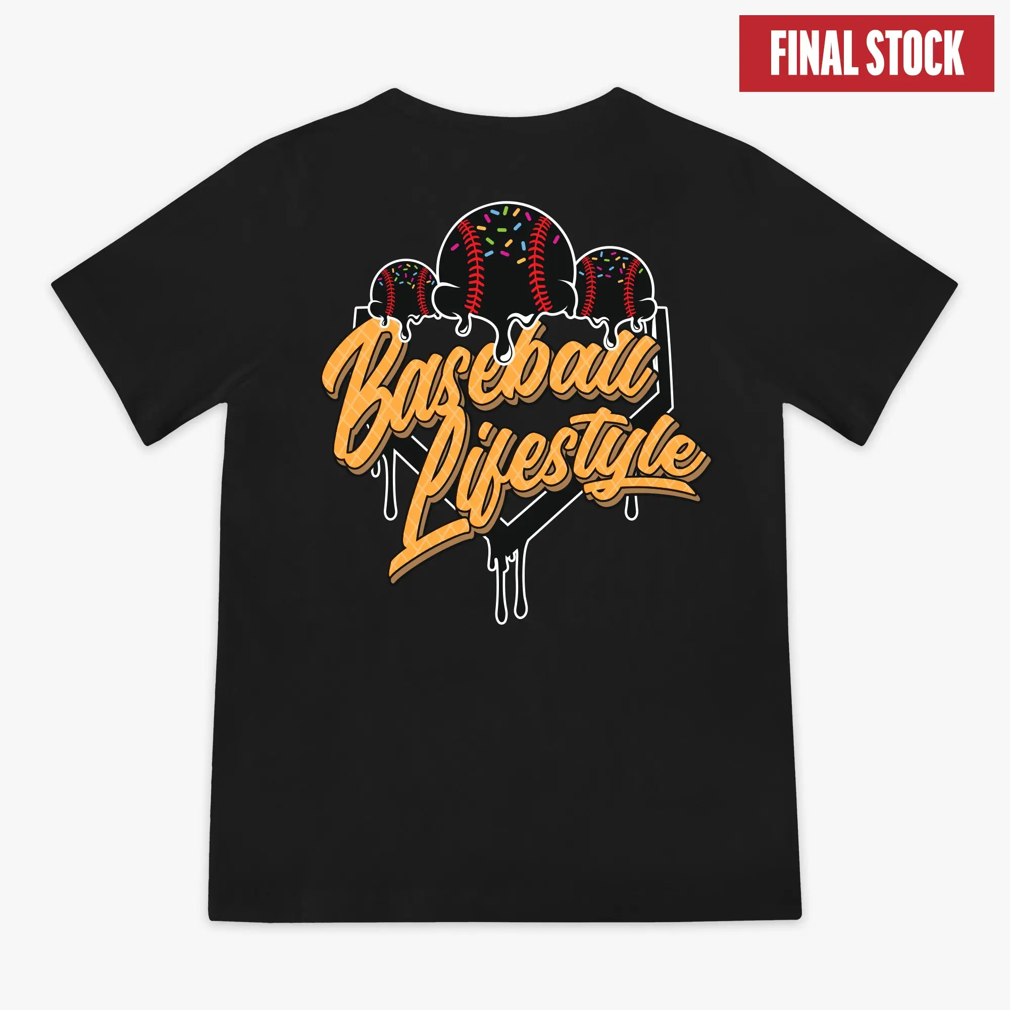 Trendy Best-Selling T-Shirts