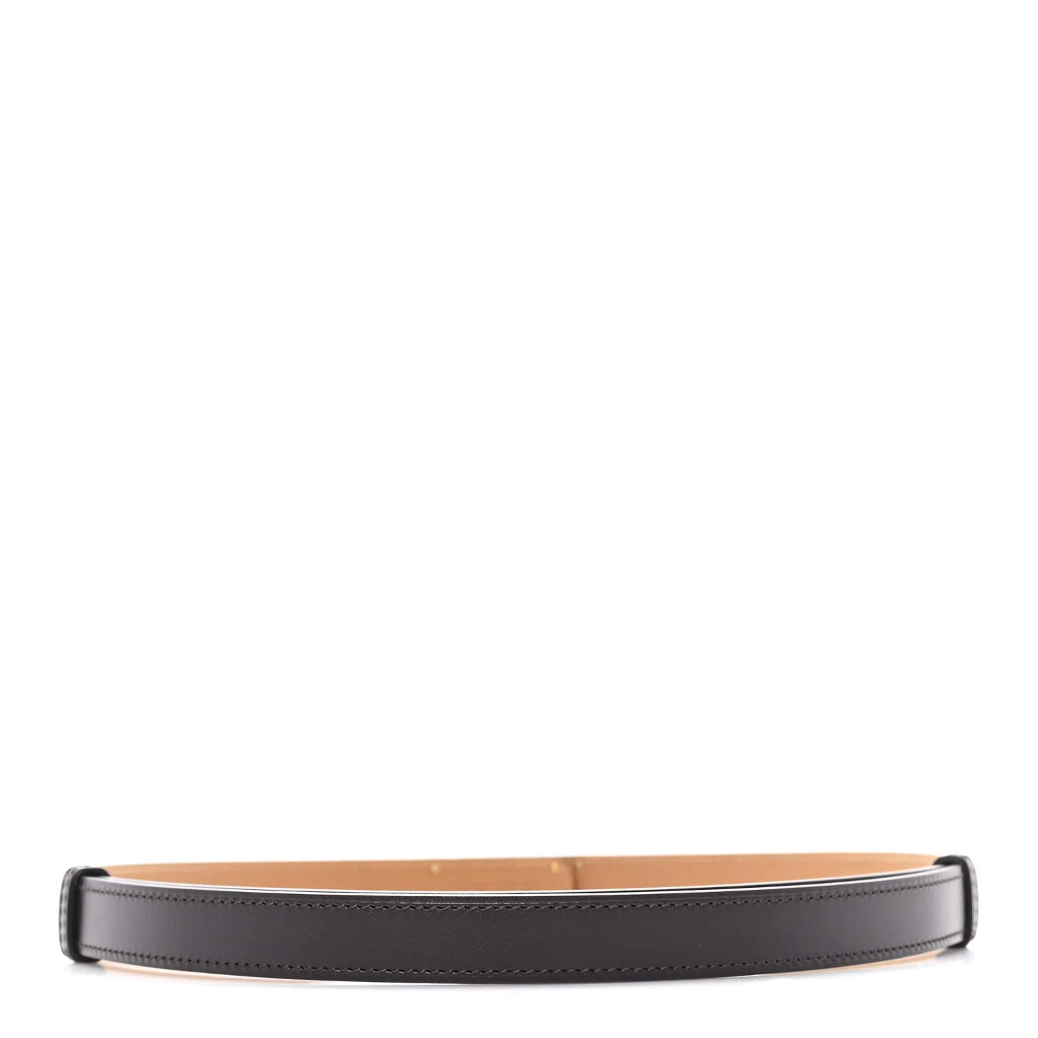 Box Kelly Belt Ebene