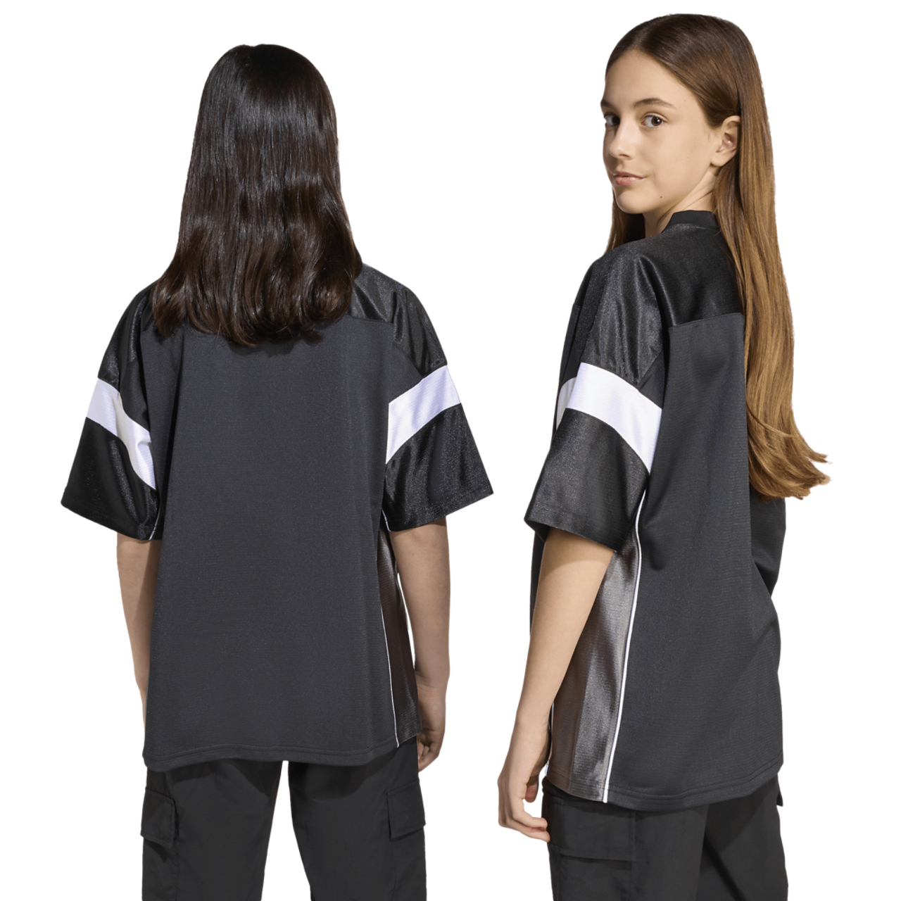 adidas Jersey T-Shirt