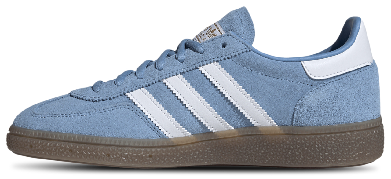 adidas Originals Handball Spezial