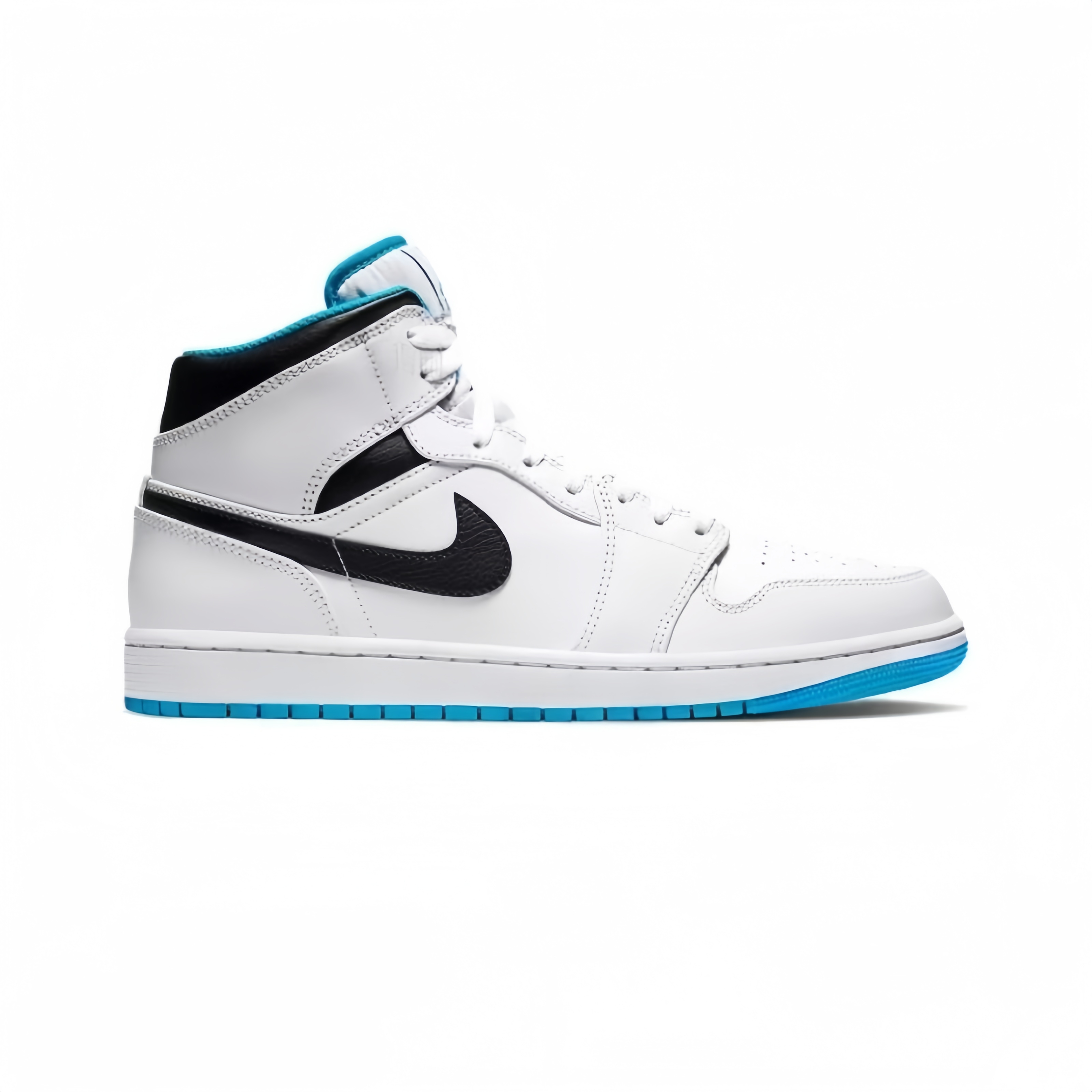 Air Jordan 1 High for Woman and Man 36-47