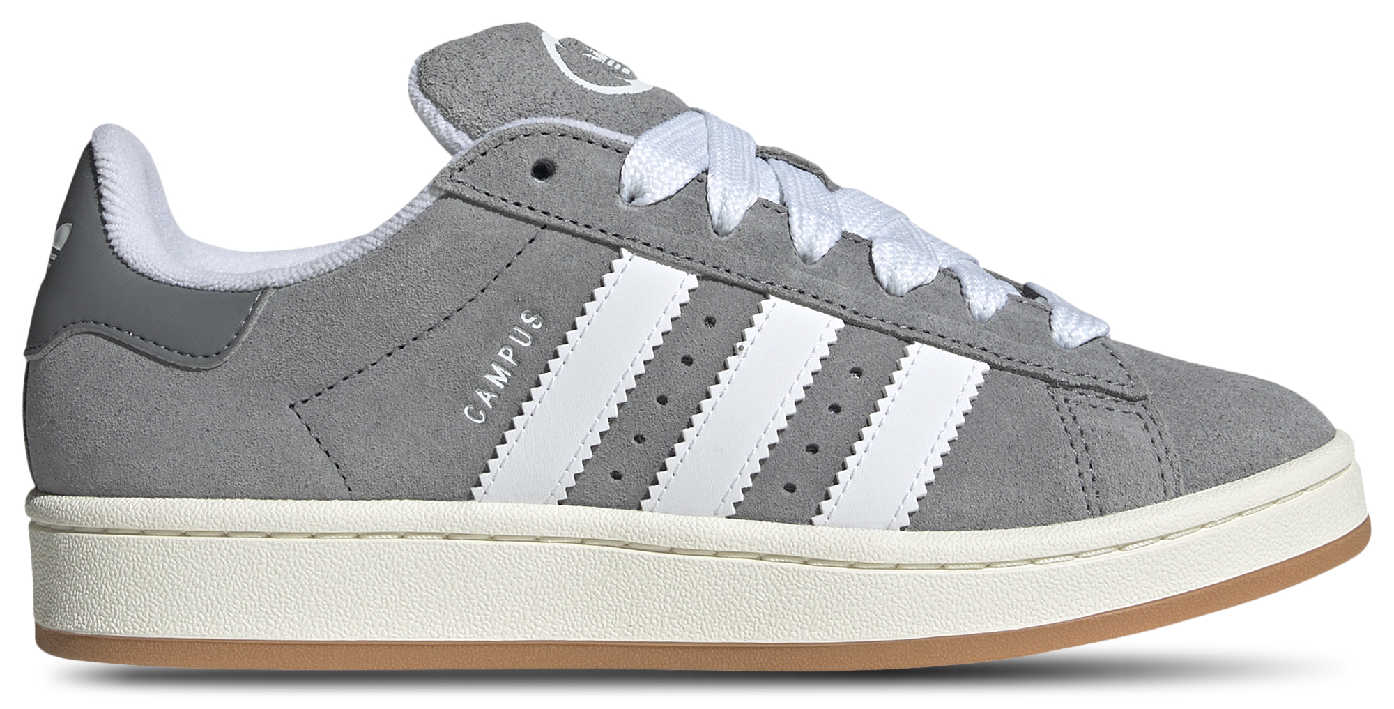 adidas Originals Campus 00s