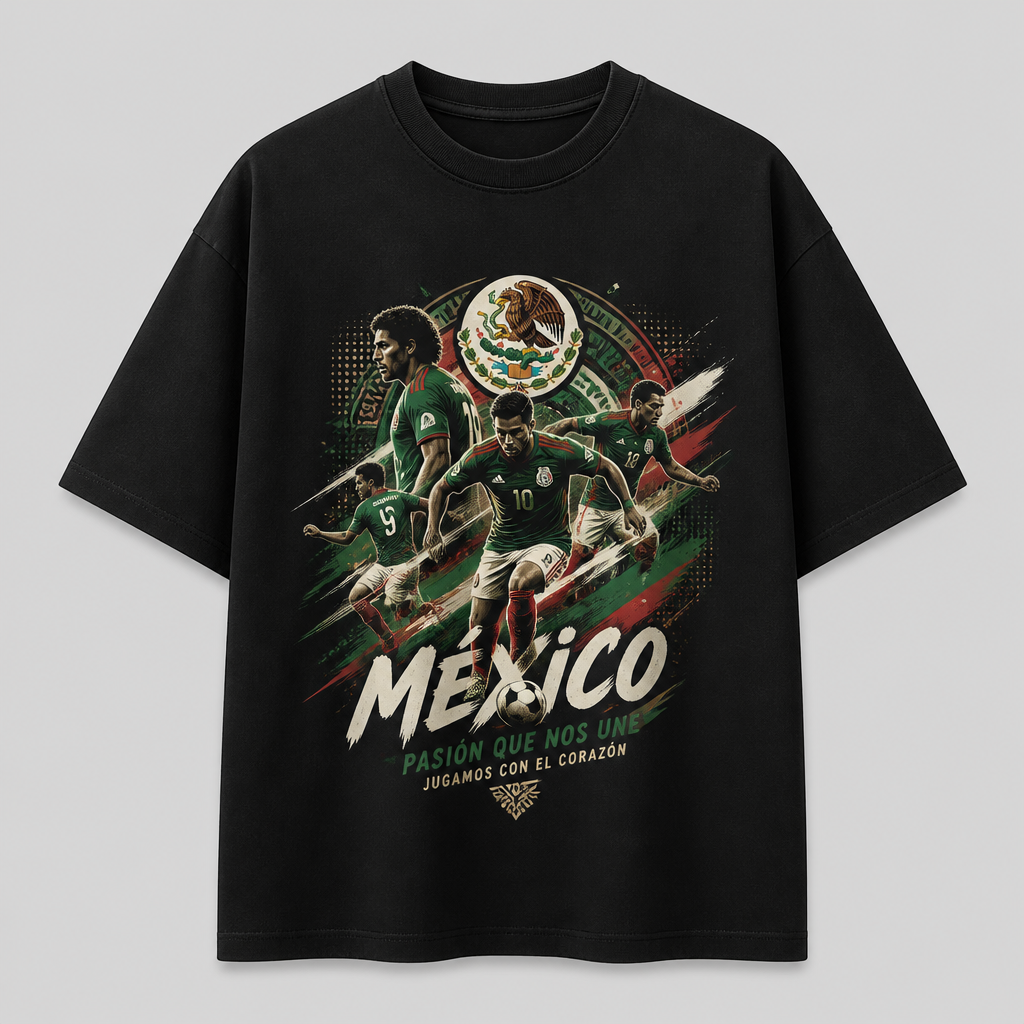 Unisex Loose Fit T-Shirt 100% Cotton Soft Comfortable Summer Casual Printed Top