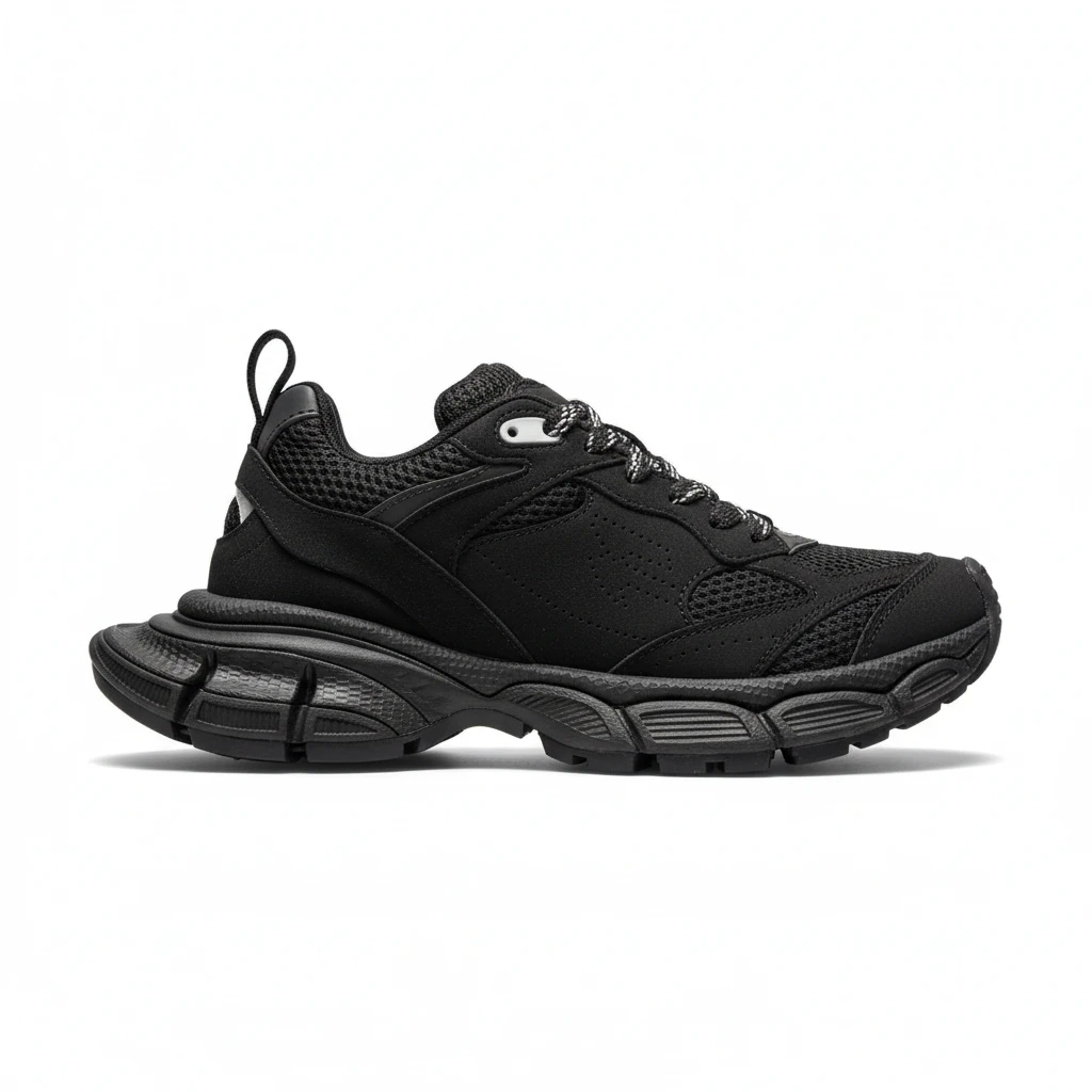 Balenciaga 3XL sneakers