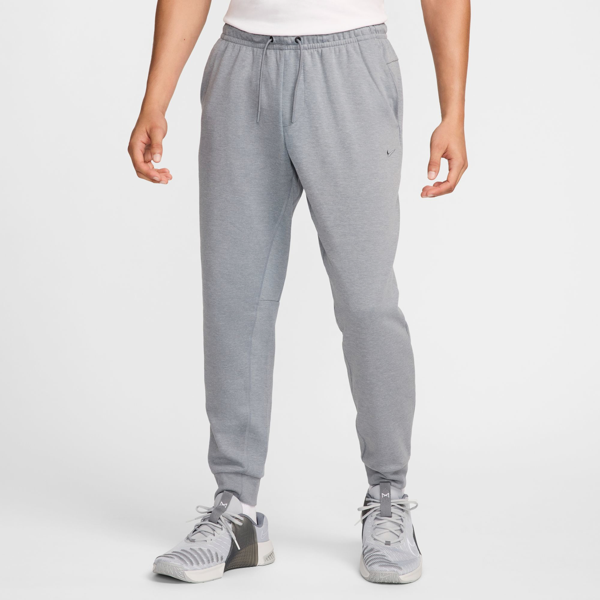 Nike Dri-FIT UV Primary Jogger Pants