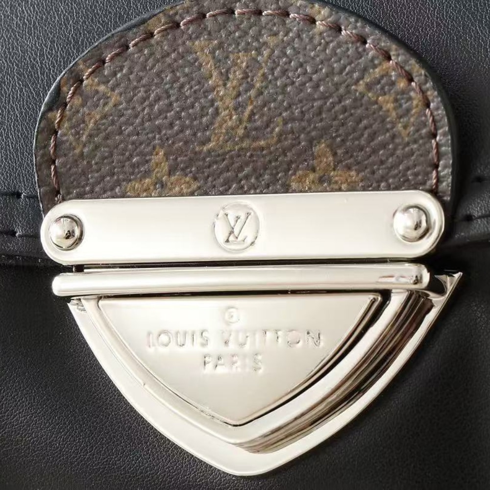 Louis Vuitton Sunset Vibe Lv Vibe 27Cm M12192