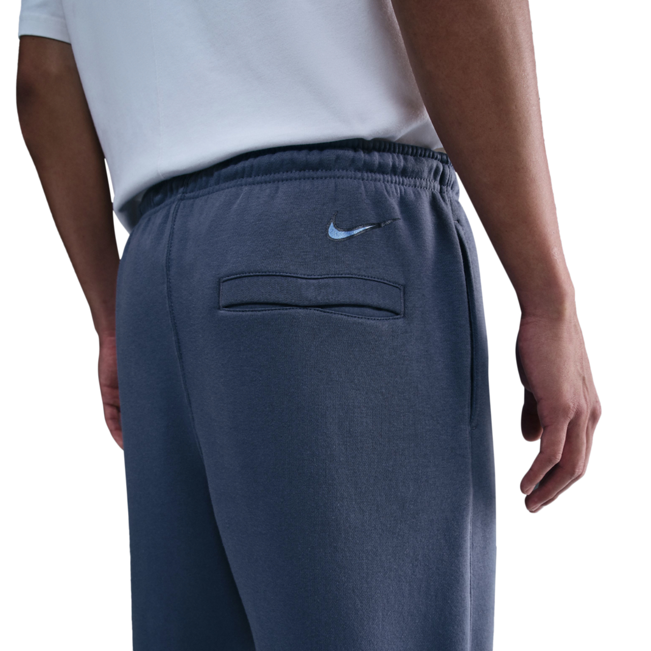 Nike Club Joggers