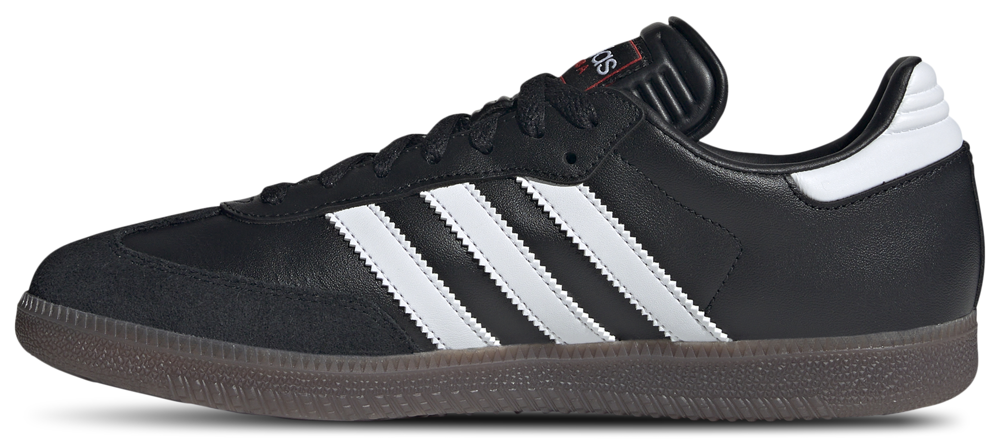 adidas Originals Samba