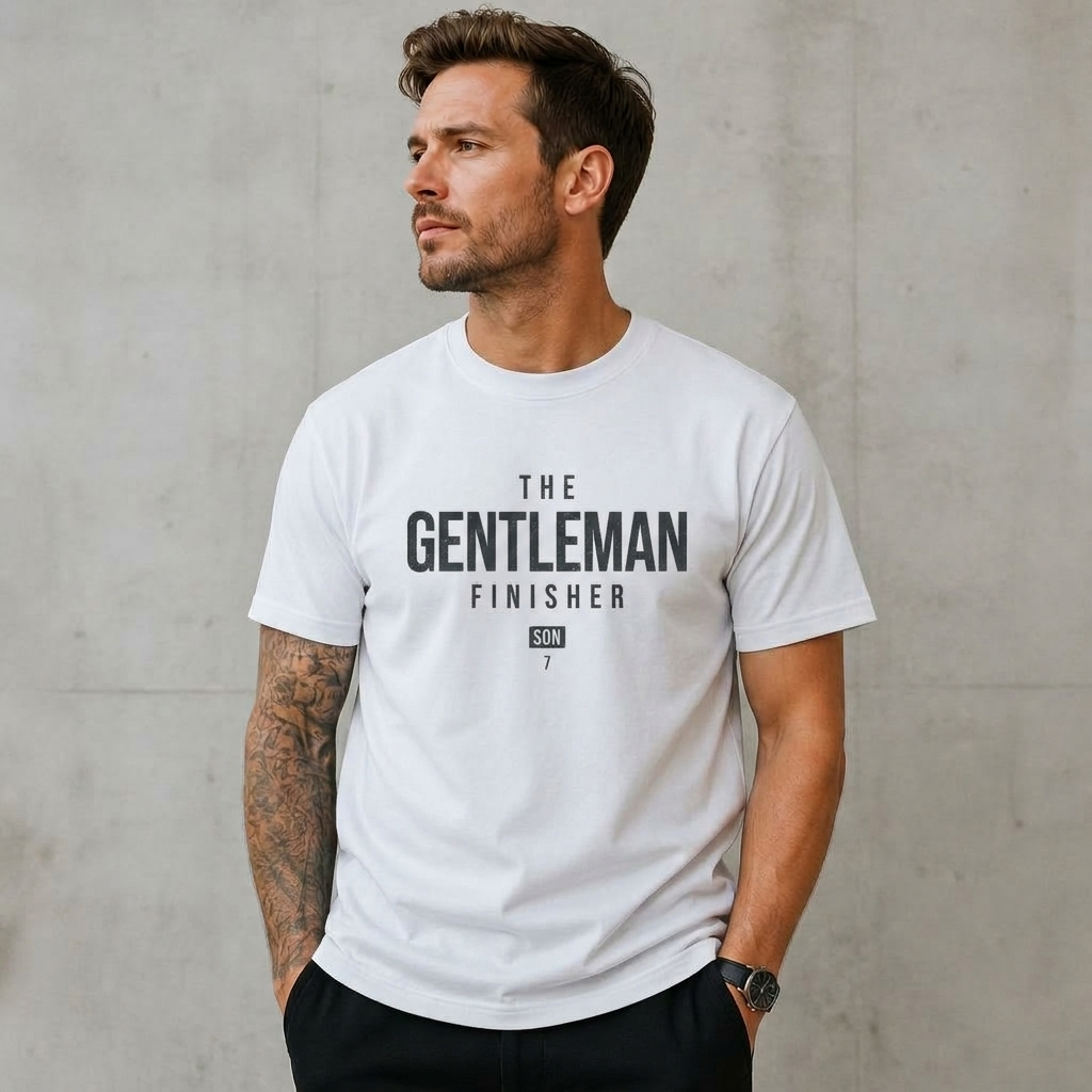 Son Unisex T-Shirt – Limited-Time Offer – Hot Seller