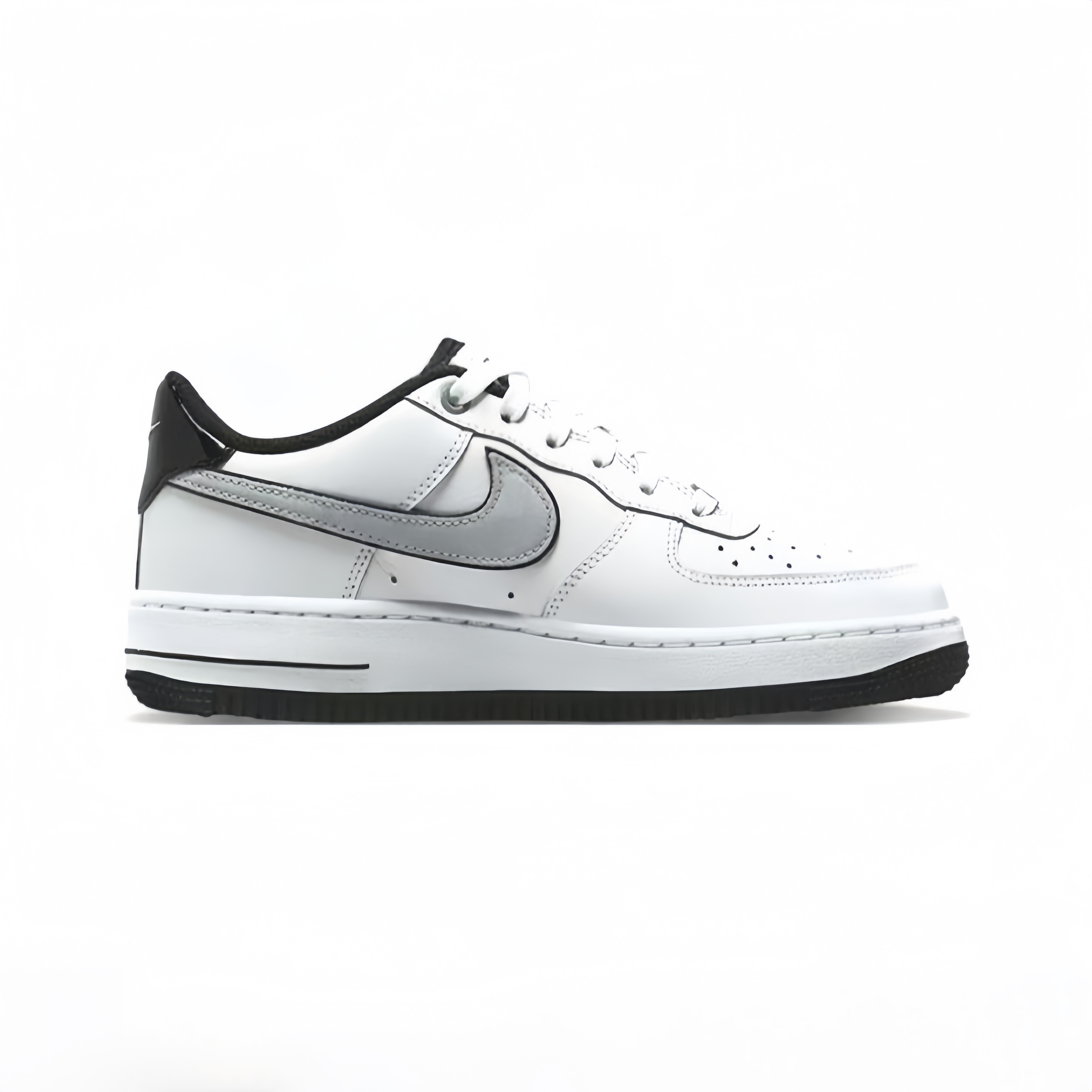 NIKE Air Force 1 for Men and Women EU36-40