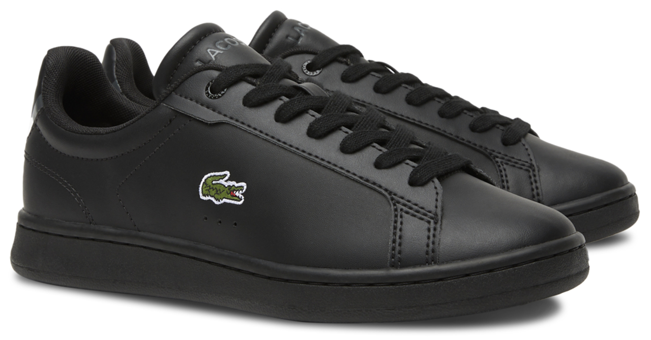 Lacoste Carnaby Pro BL