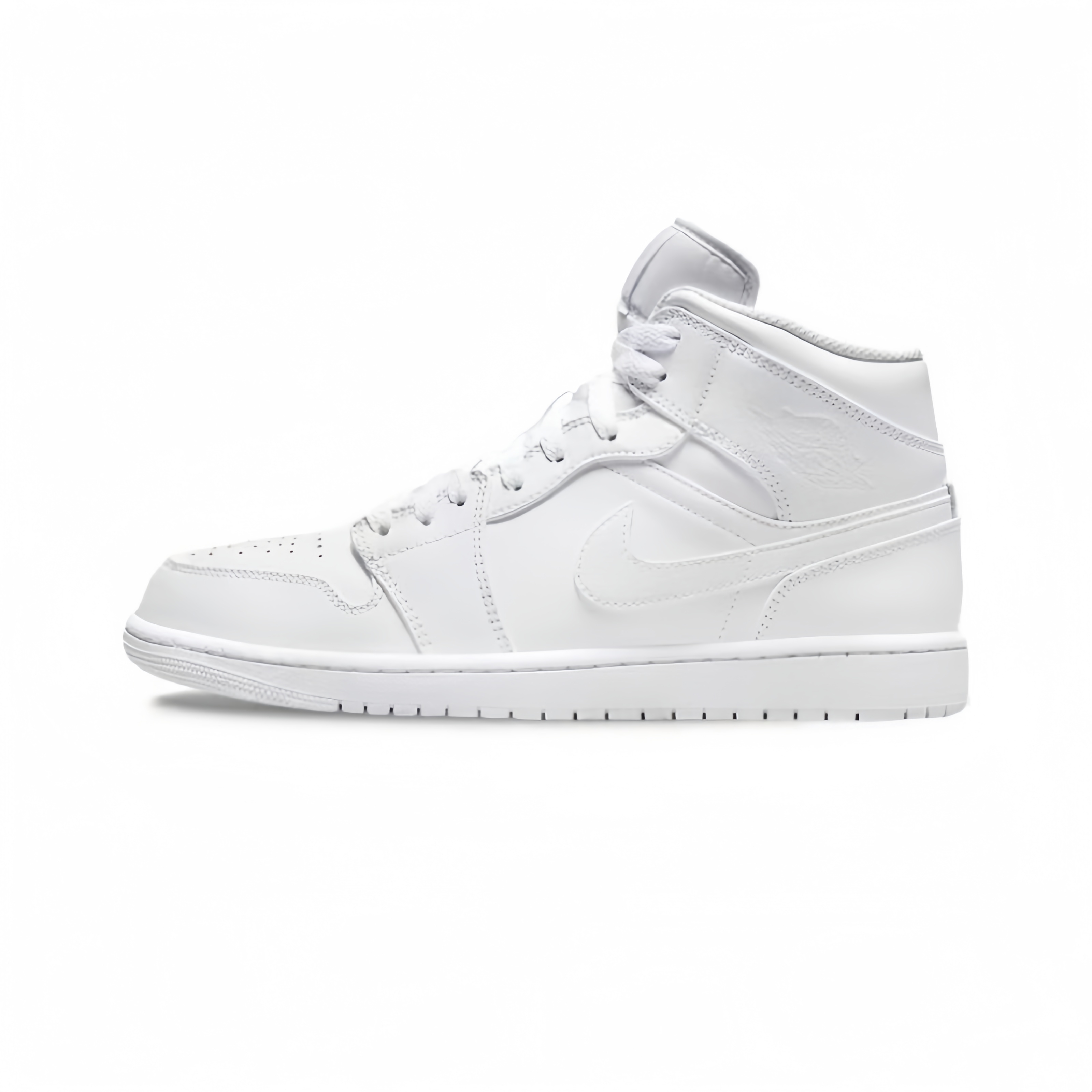 Air Jordan 1 High for Woman and Man 36-47