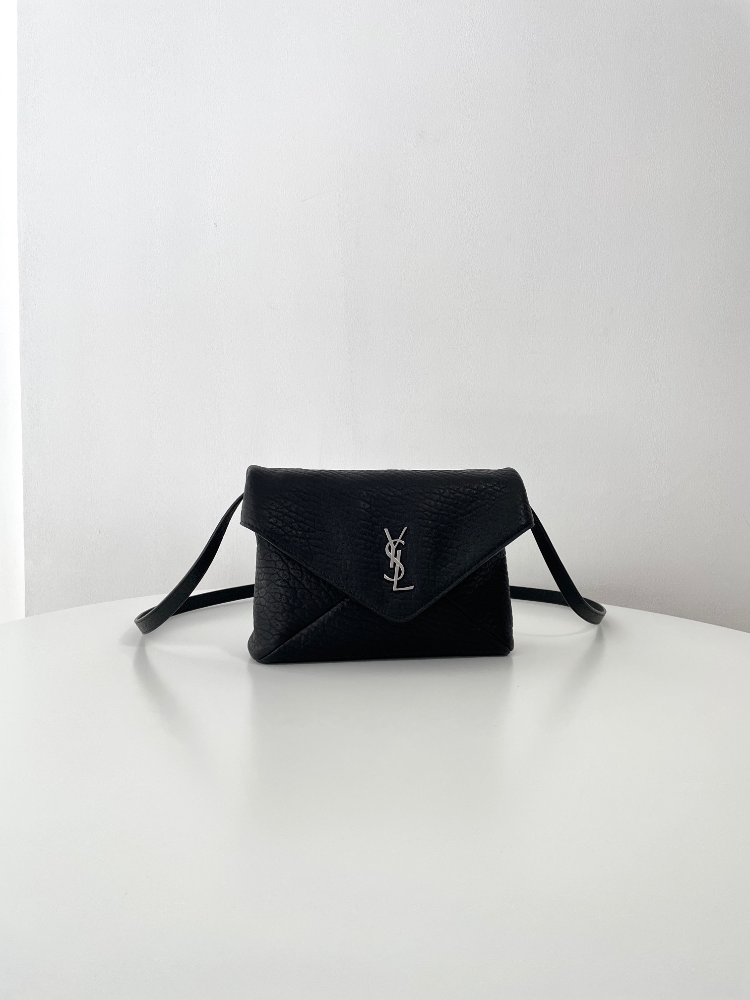 YSL-CASSANDRE