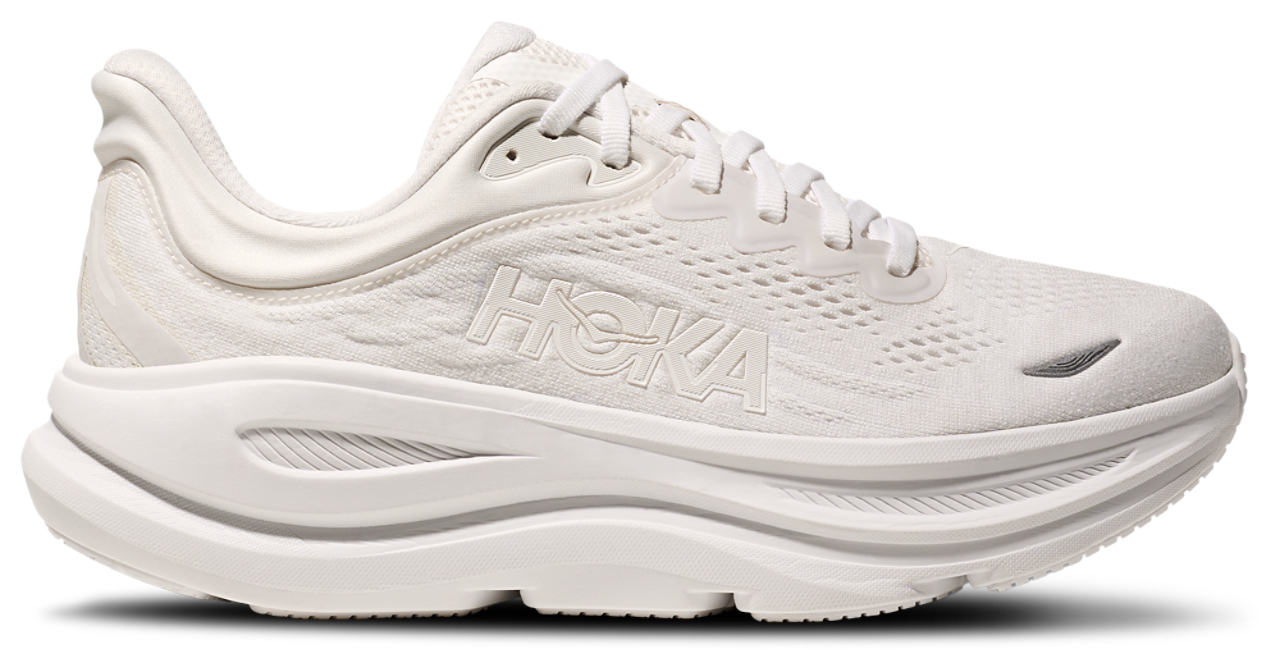 HOKA Bondi 9