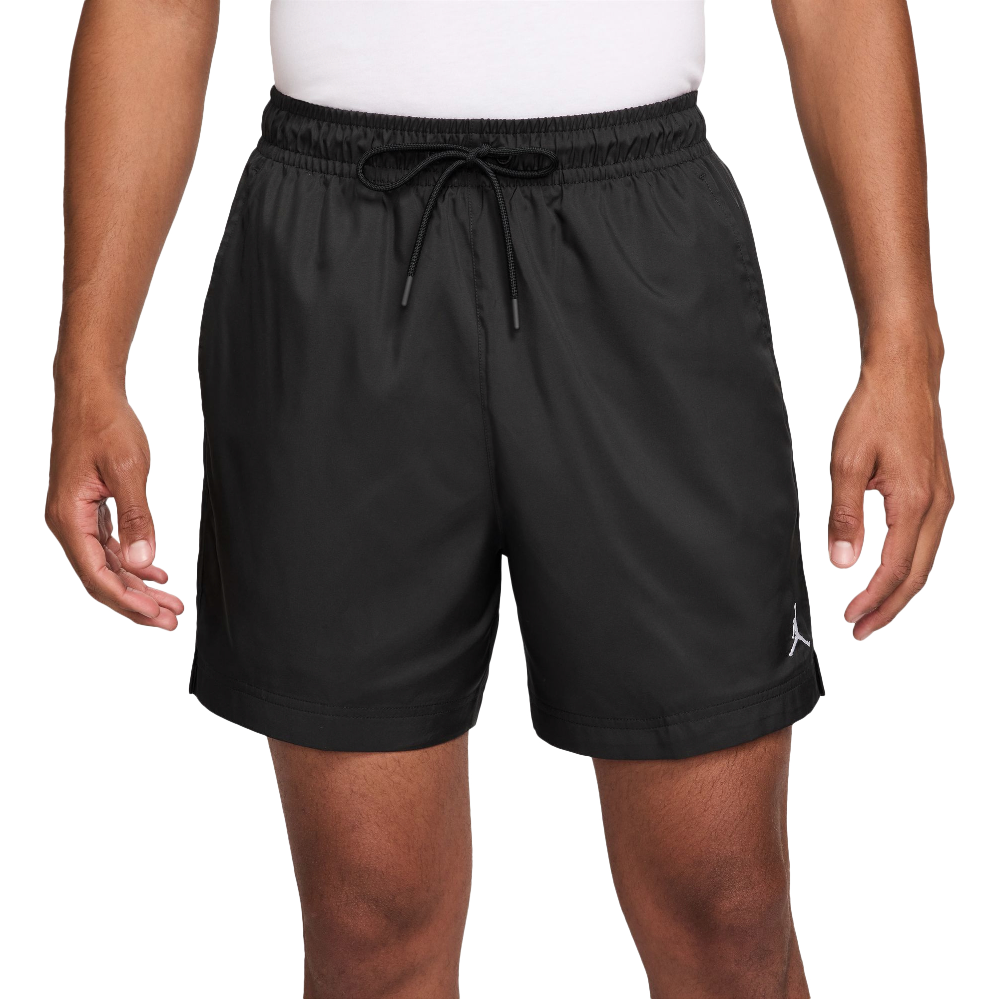 Jordan Poolside LBR 5" Shorts