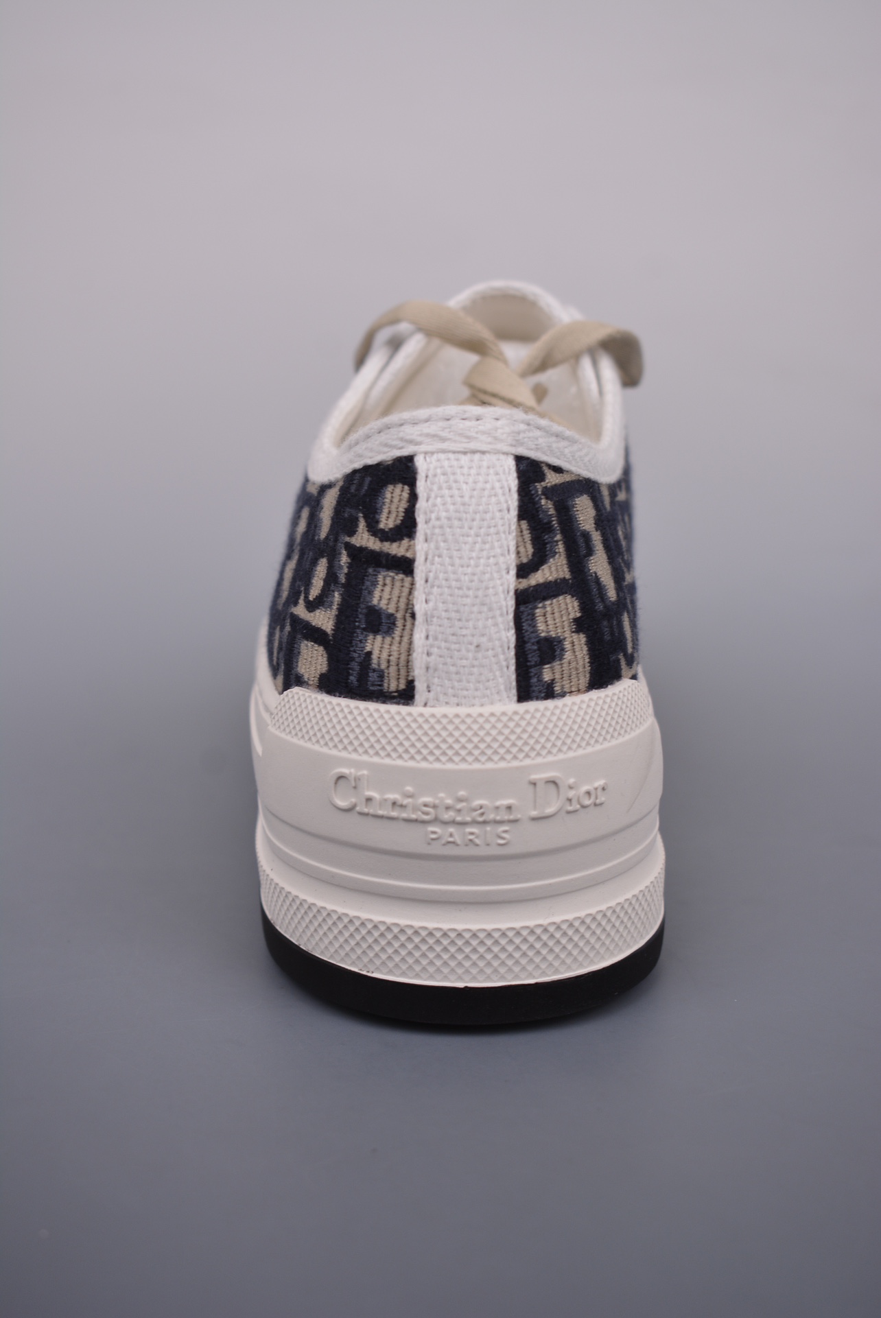 Walk'n'Dior Sneaker