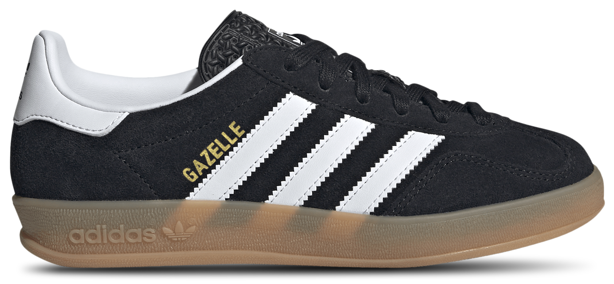 adidas Originals Gazelle Indoor