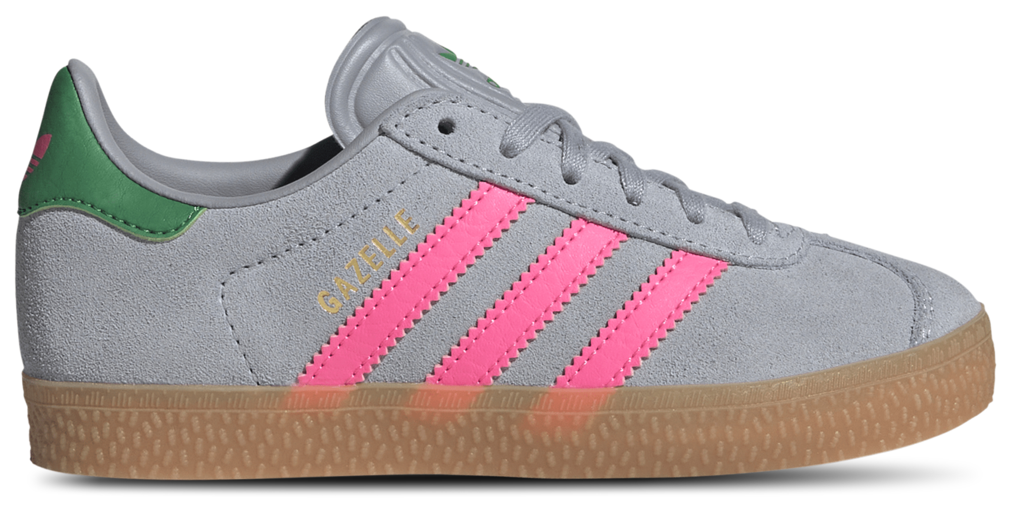 adidas Originals Gazelle