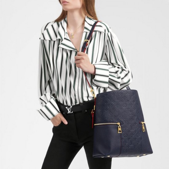 Louis Vuitton Melie