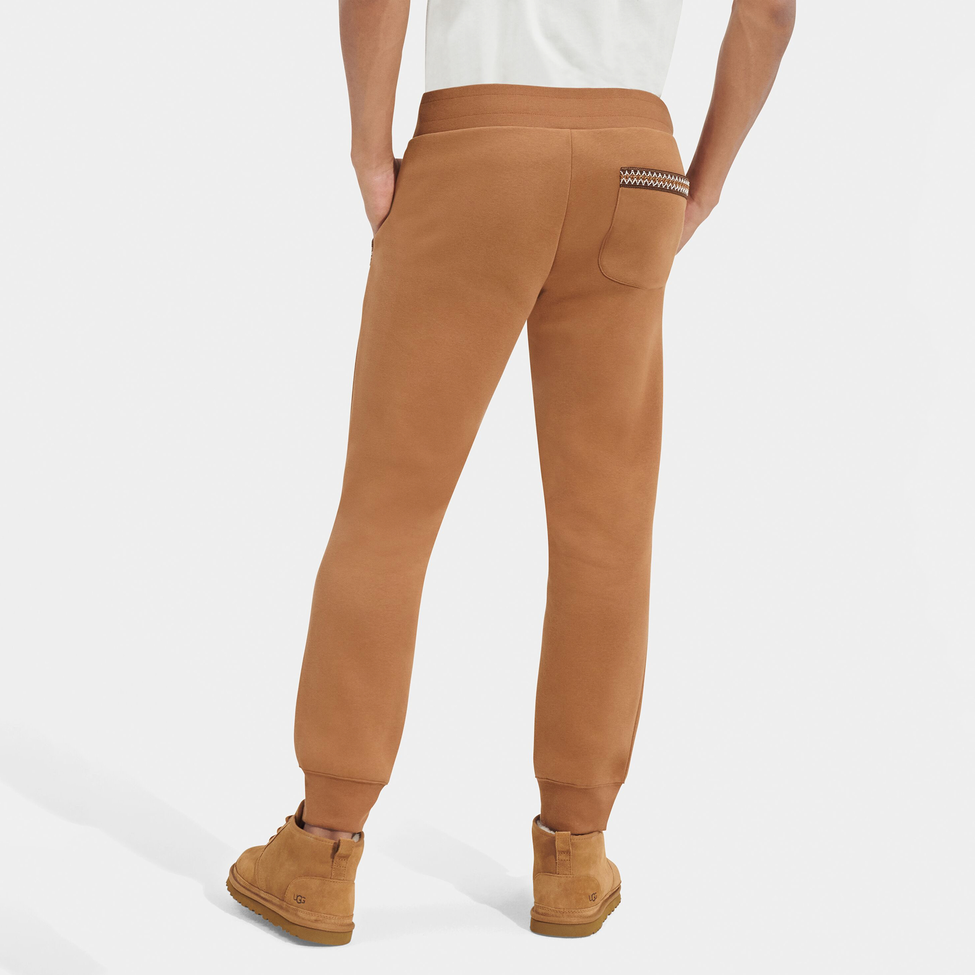 UGG Tasman Joggers