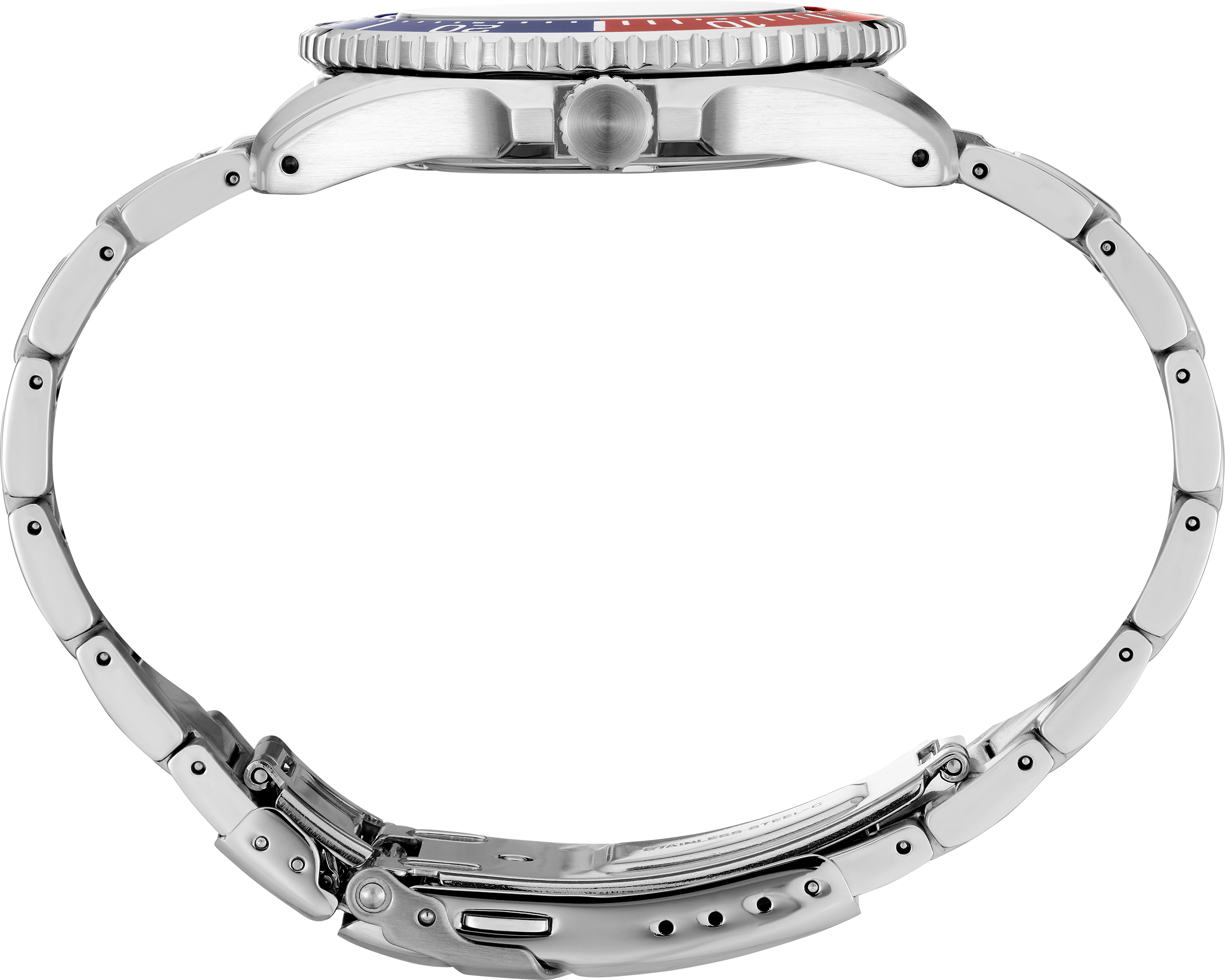 【Super Clone】SEIKO-SNE591