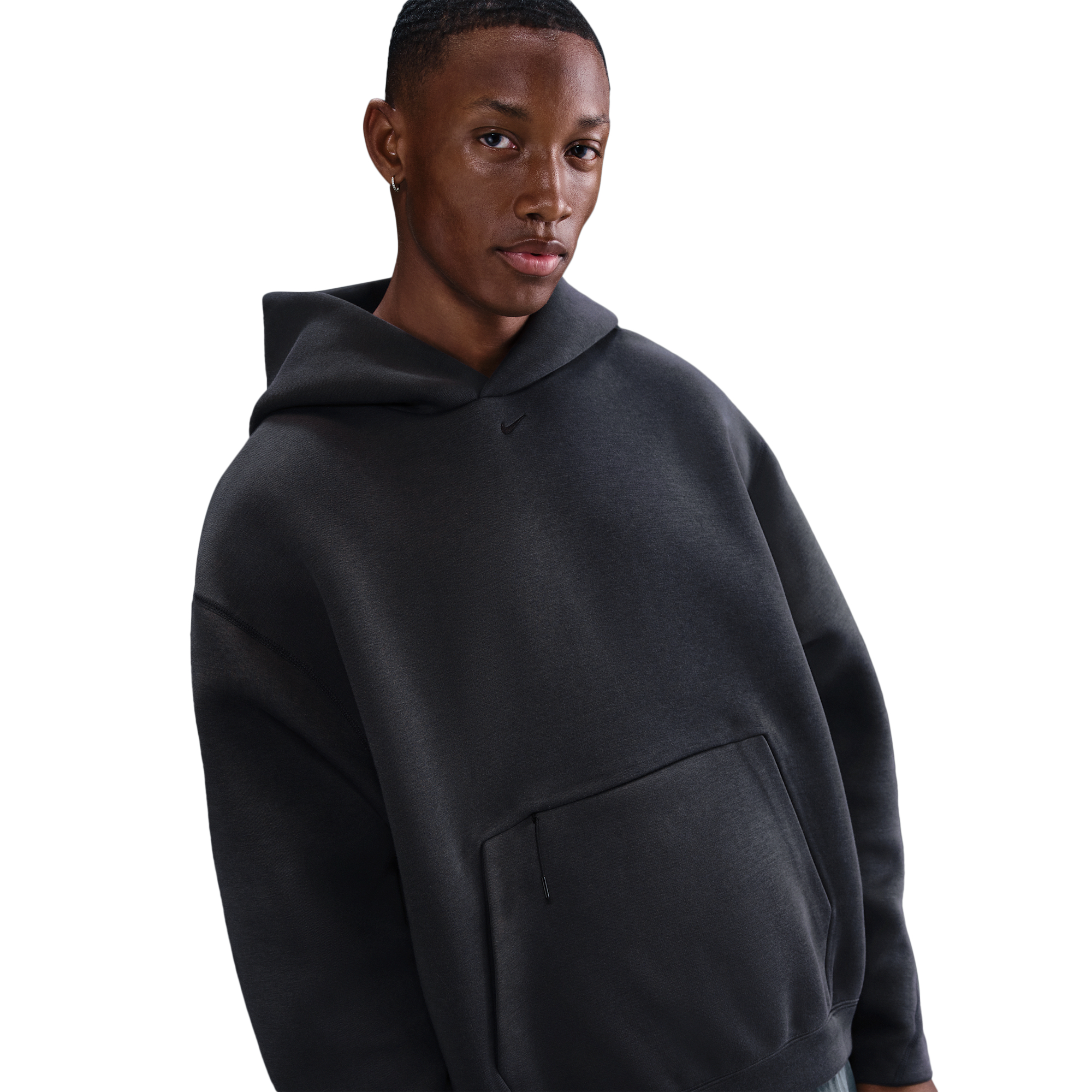 Nike Tech Fleece Hoodie