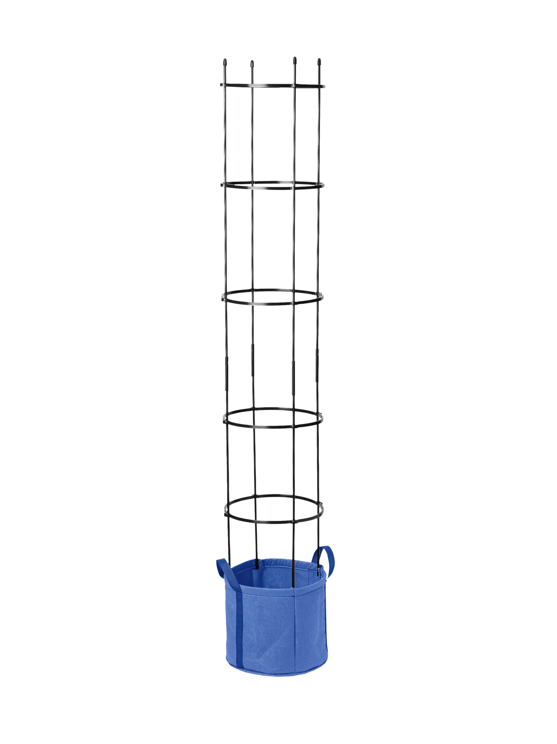 Gardener's Best® Tomato Grow Bag Set