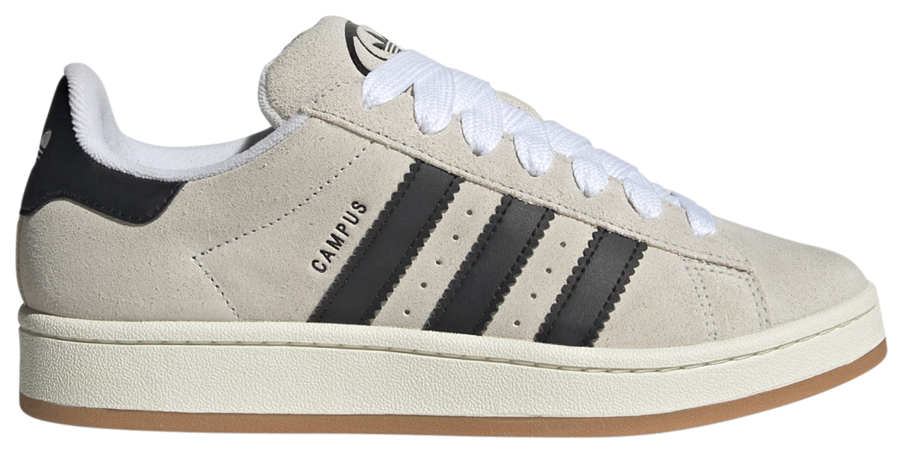 adidas Originals Campus 00s