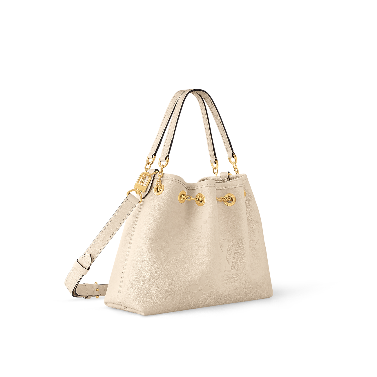 Louis Vuitton Lv Bundle M25452