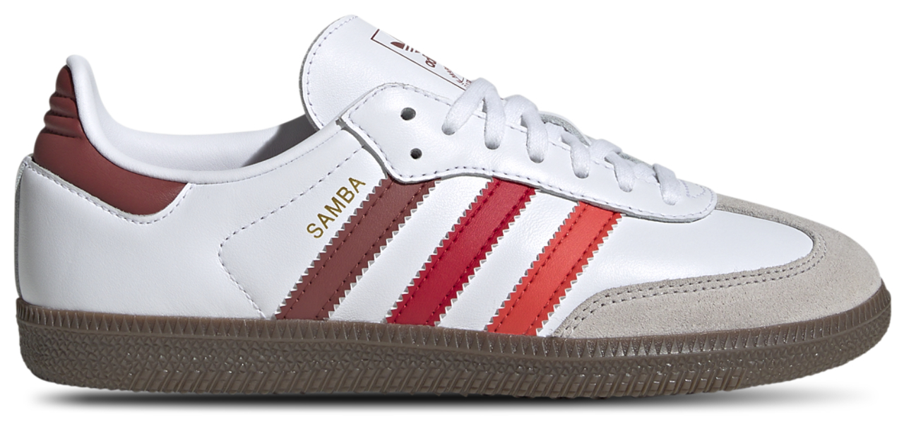 adidas Originals Samba