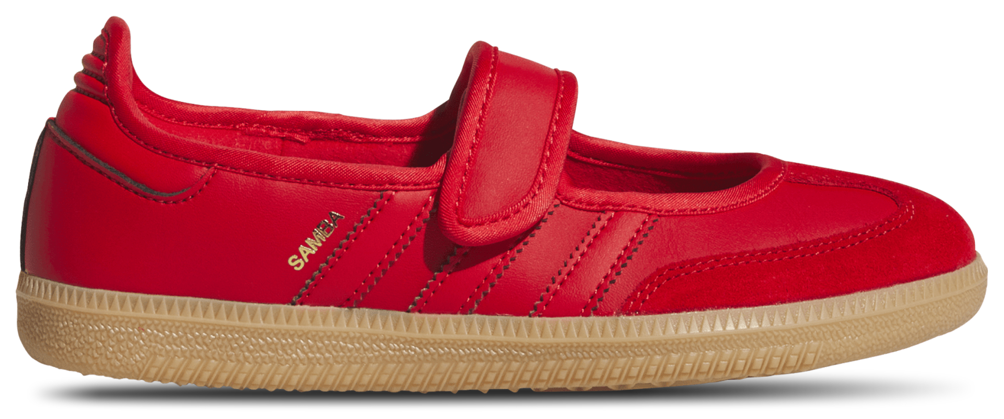 adidas Originals Samba Jane