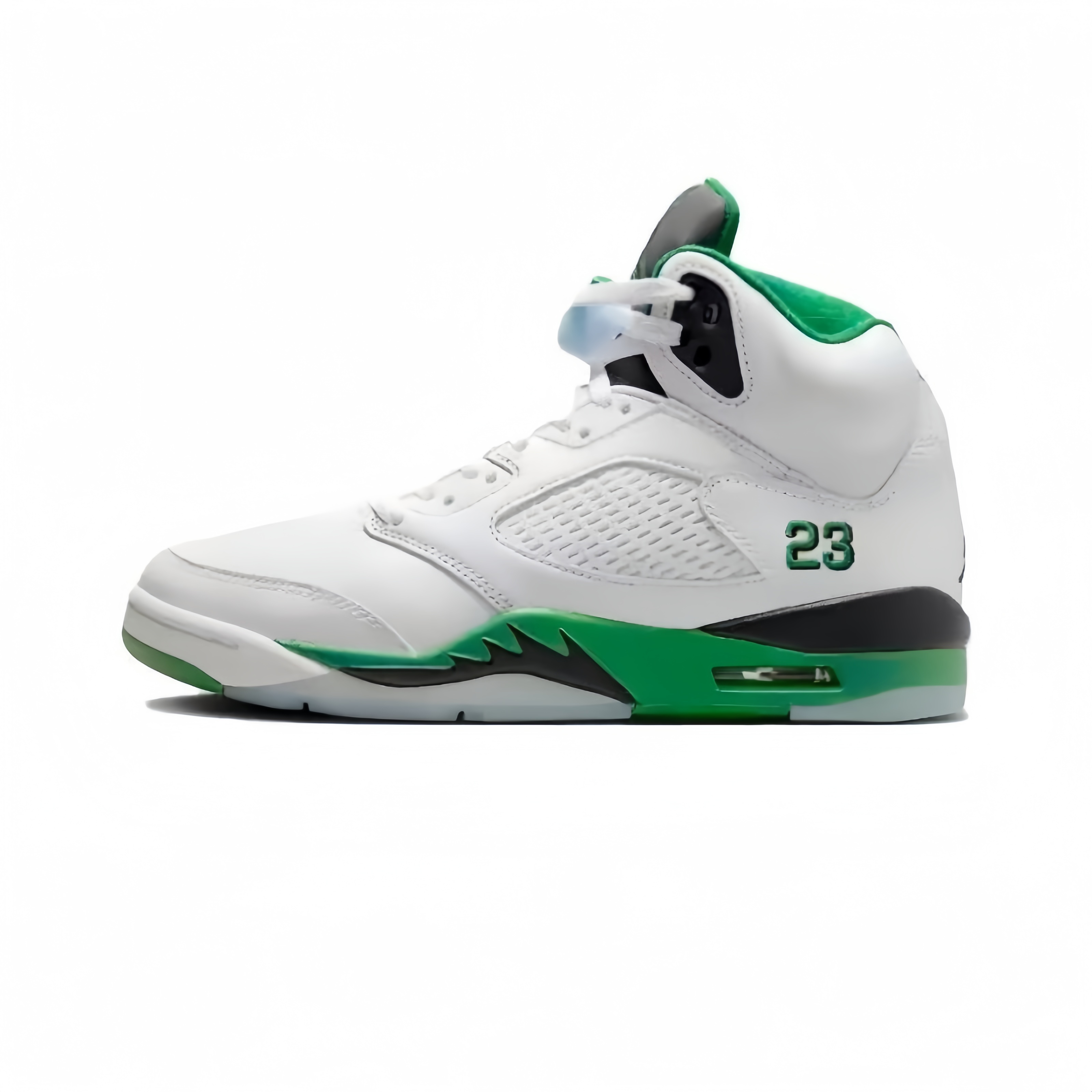 Air Jordan 5 for Woman and Man 36-47