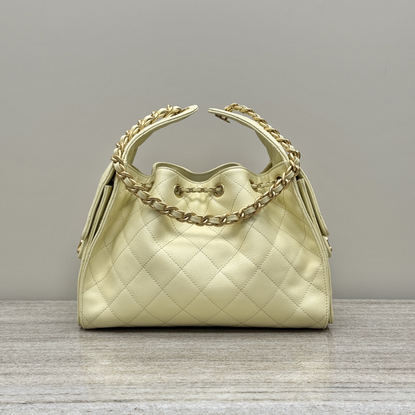 Chanel-bag