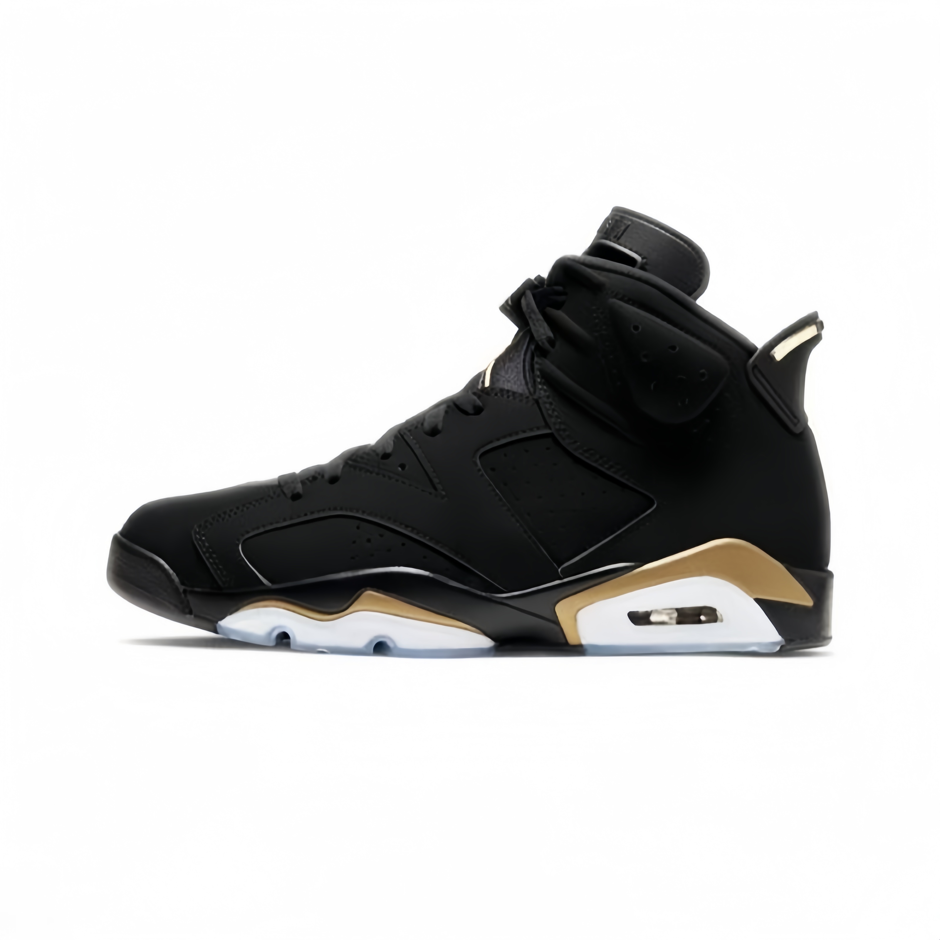 NIKE Air Jordan 6 Dmp for Men and Women EU36-47