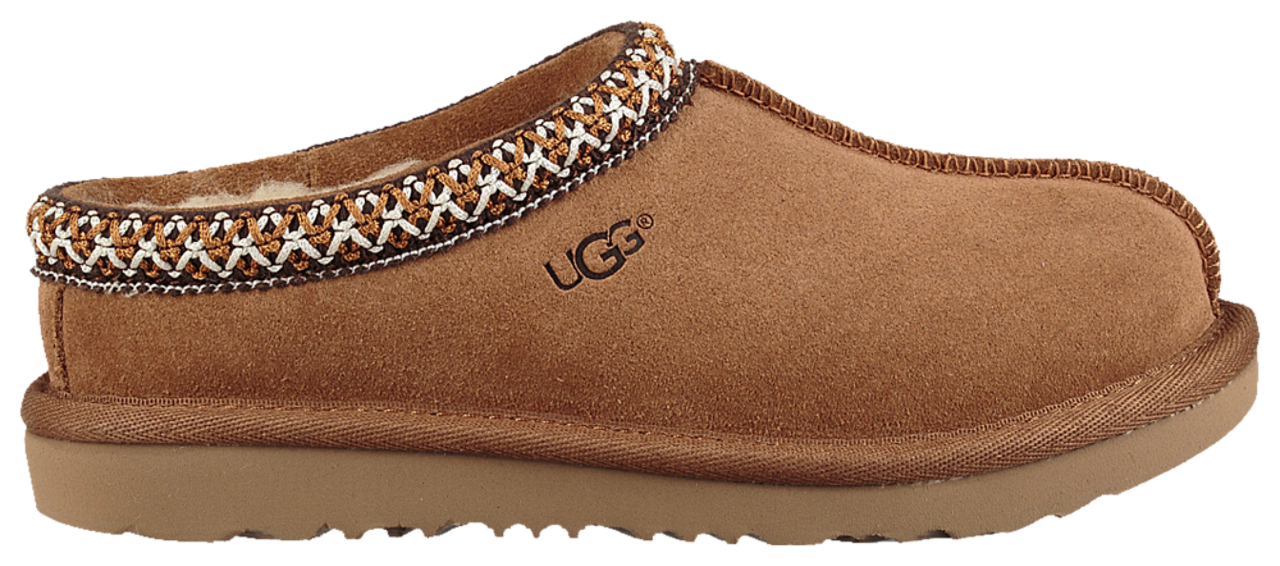 UGG Tasman