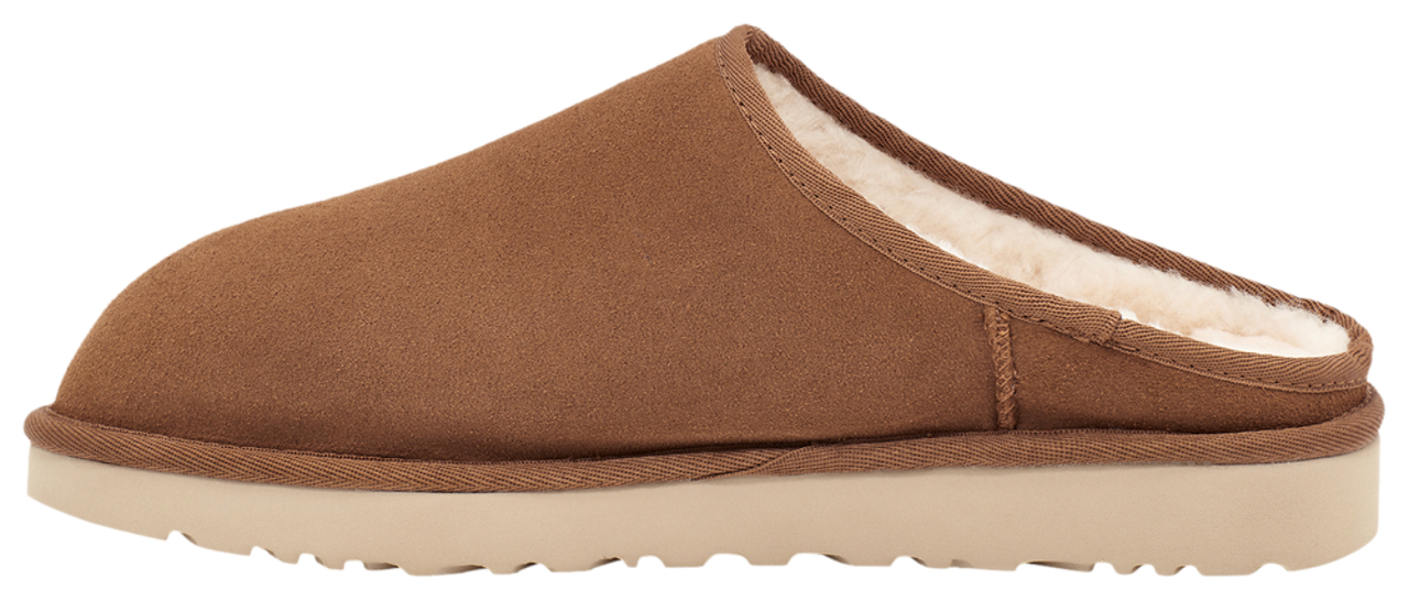 UGG Classic Slip On