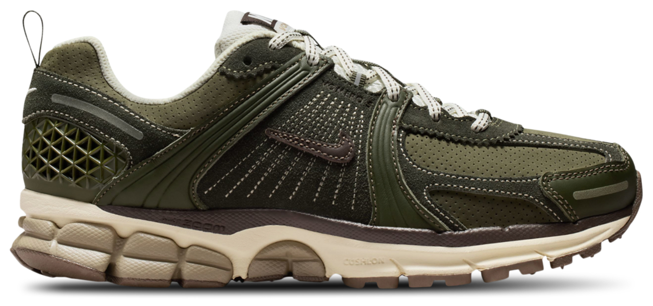 Nike Zoom Vomero 5 Premium