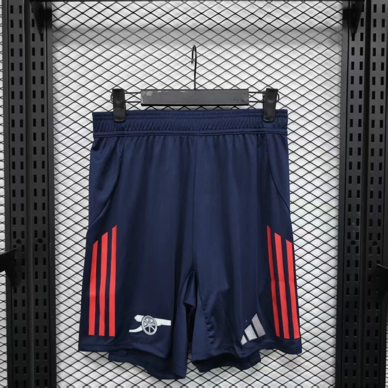 Player 2025-26 Shorts Arsenal Shorts